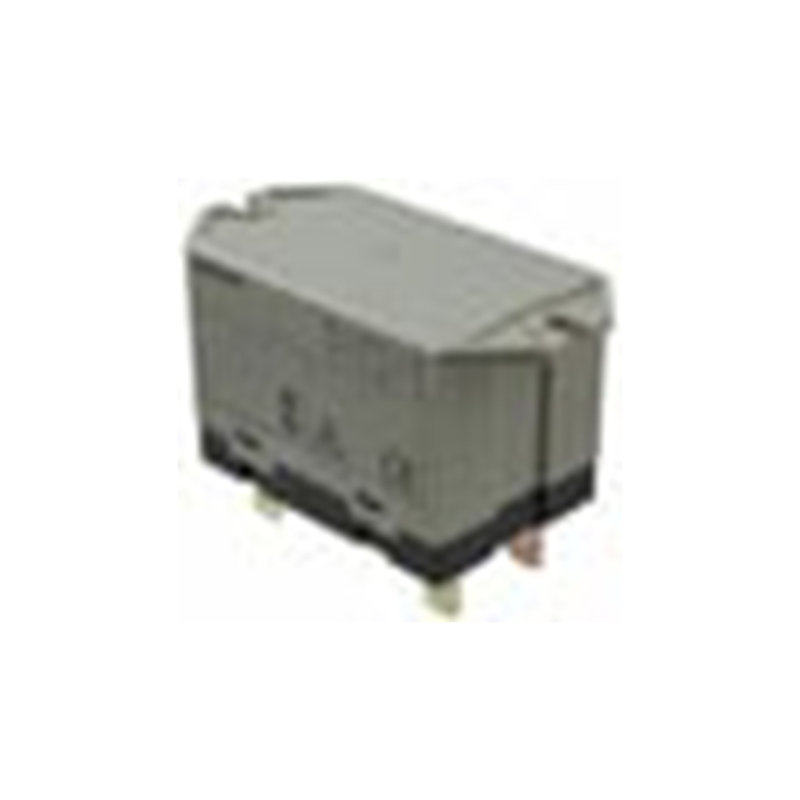 G7L-2A-TUB-CB DC12 Omron product image